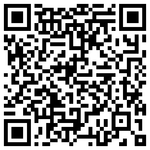 Tancuj medituj 400,- Kč